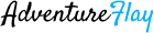 Footer Image